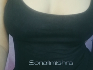 Sonalimishra