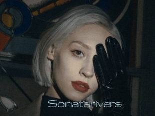Sonatarivers