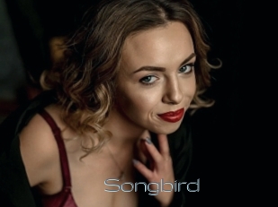 songbird Vidéos de Jeunes