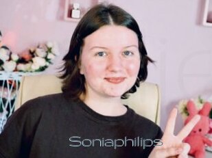 Soniaphilips