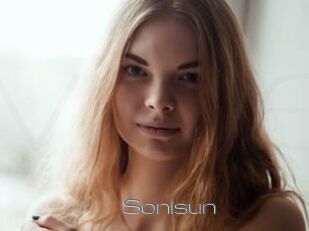Sonisun