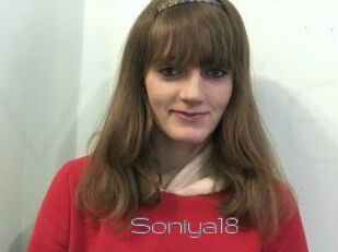Soniya18