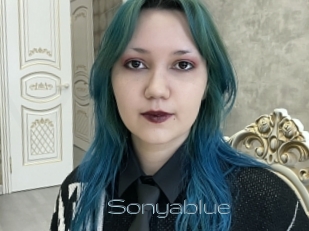sonyablue Vidéos de Jeunes
