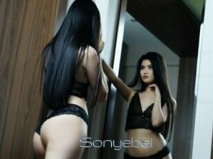Sonyebei