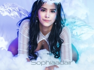 Sophiaadair