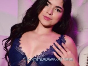 sophiaaevanss Vidéos de Jeunes