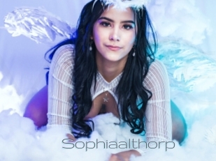sophiaalthorp Vidéos de Jeunes