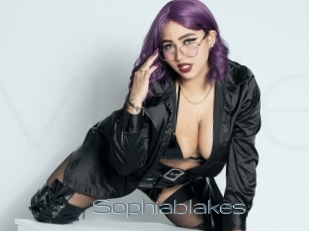 sophiablakes Vidéos de Jeunes