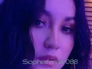 Sophiaferrer088