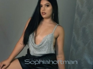 Sophiahoftman