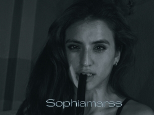 Sophiamarss