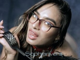 Sophiarivers