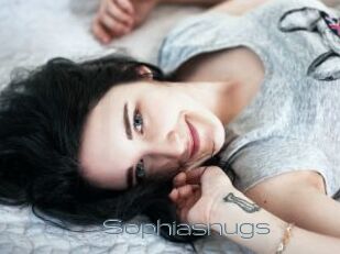 Sophiasnugs