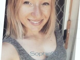 Sophie90