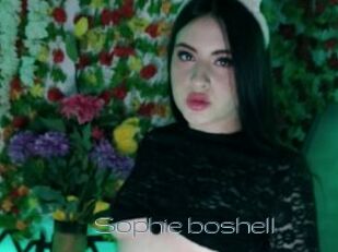 Sophie_boshell