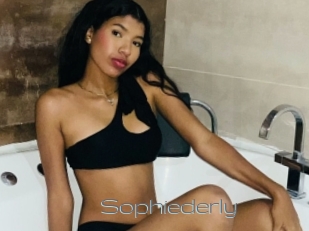 sophiederly Vidéos de Jeunes