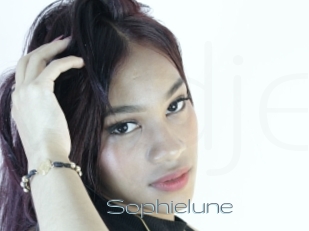 sophielune Vidéos de Jeunes