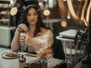 Sophiemystic