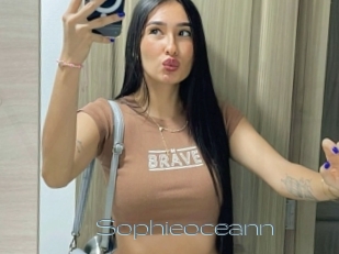 Sophieoceann