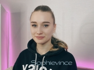 Sophievince