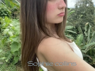Sophiie_collins