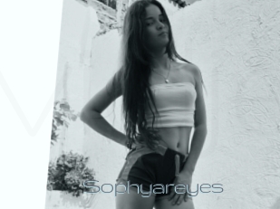 sophyareyes Vidéos de Jeunes