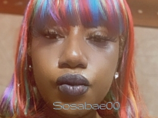 Sosabae00