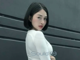 Sould_69