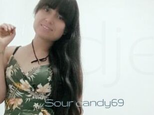 Sour_candy69