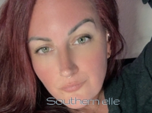 Southern_elle