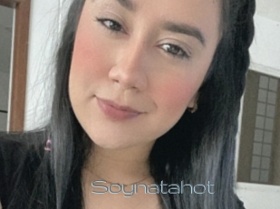 Soynatahot