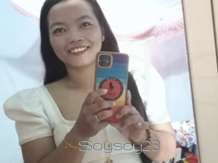 Soysoy23