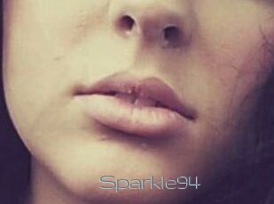 Sparkle94