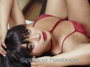 Spencer_hastings