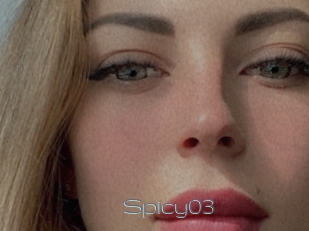 spicy03 Vidéos de Jeunes