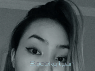 Spooky_tyan
