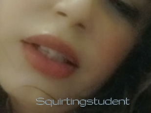 squirtingstudent Vidéos de Jeunes