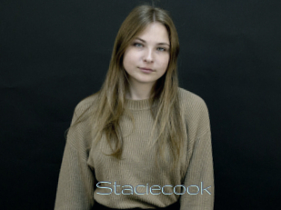 Staciecook