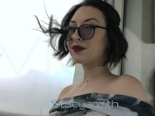 stacyardith Vidéos de Jeunes