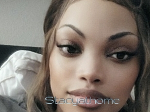 Stacyathome