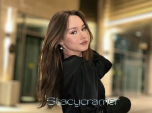 Stacycramer