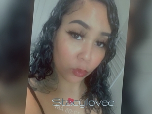 stacylovee Vidéos de Jeunes