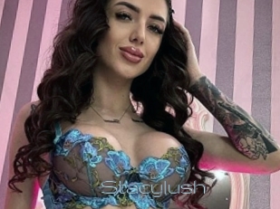 Stacylush