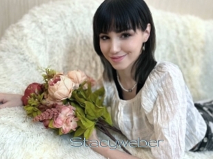 Stacyweber