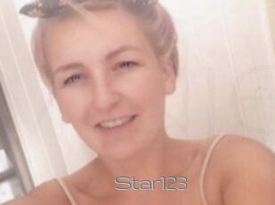 Star123