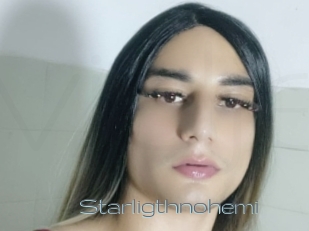 starligthnohemi Vidéos de Jeunes