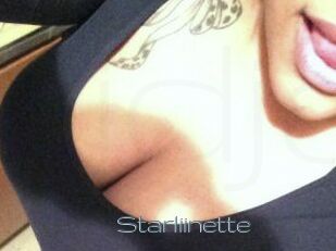 _starliinette_ Vidéos de Jeunes