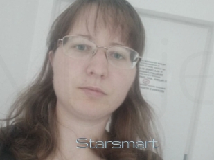 starsmart Vidéos de Jeunes