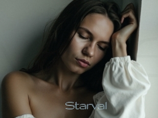 Starval