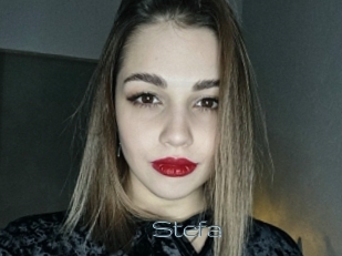 Stefa